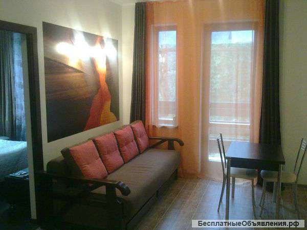 Квартиры от 700 000