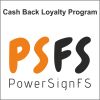 Менеджер по продажам