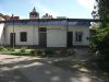 Здание свободного назначения, 62 м2, ул.Новороссийская