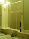 Уютная квартира около м.Варшавская