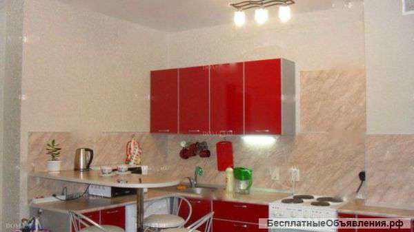 Квартиру студию