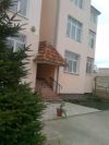 Евпатория, 1к квартира в центре. Собственник.