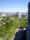 Керчь, 3к. квартира от собственника у моря.