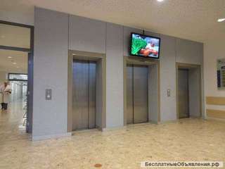 High Pressure Laminates (HPL). Krono Панель, Krono Compact (Kronospan Польша). Пластик стеновой hpl
