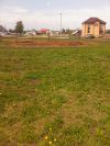 Участок(ИЖС)