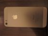 IPhone 5 s