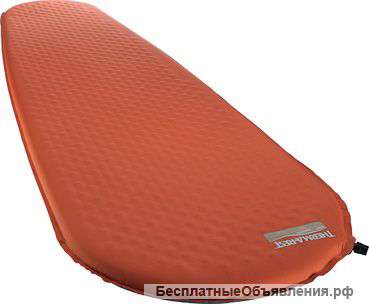 Самонадувающийся коврик Thermarest ProLite