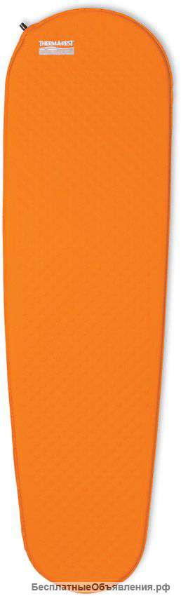 Самонадувающийся коврик Thermarest ProLite