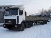Грузоперевозки Пермь Панелевоз 13,6м 20тонн Коники 1,5м Камаз борт 10тонн Коники длинна кузова 6м-ши