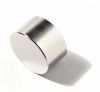 Неодимовый магнит 50х30