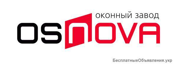 Металолпастиковые окна и двери