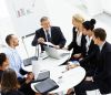 Бизнес семинар для руководителей Эффективное управление