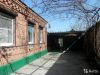 Дом(кирпич). Все удобства