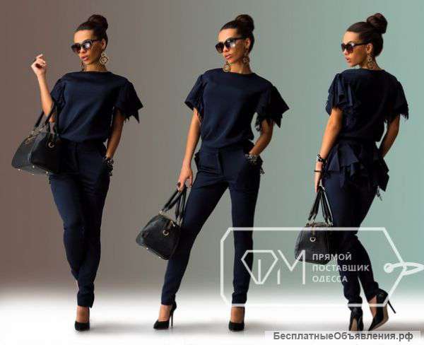 Качественная одежда