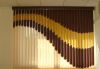 Жалюзи, плиссе, зебра, роллеты, шторы