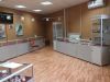 Офис на Алексеевской в аренду