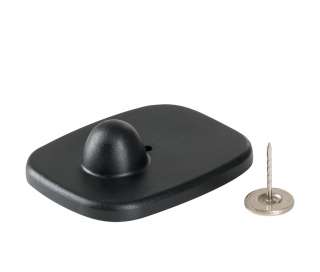 Датчик антикражный Square (Standart 42*48, Xard Tag)