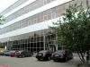 Сдается в аренду офисный блок 374 кв.м