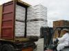 Цемент м500 для внутренних работ оптом