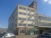Аренда офисов от собственника от 26м2