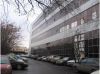 Сдается склад 56 кв.м в БЦ «Ультрамарин» (ст.м. Ботанический Сад).