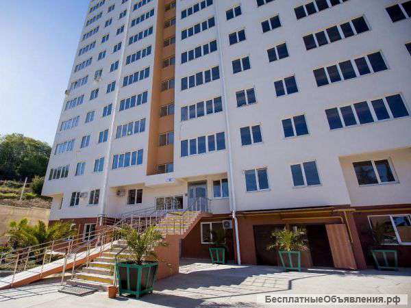 Комфорт и экономия