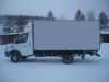 Грузоперевозки или переезды по городу и области