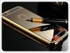 Чехлы iPhone 6 - коллекция Grapple - красивые чехлы 3