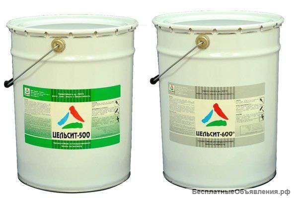 Антикоррозионные краски по металлу