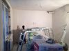 Малярные работы любой сложности
