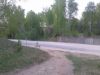 Земельный участок 9.8 гектар в Воскресенском районе 160 км от города Н.Новгород