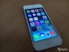 Iphone 5 16 gb в отличном состоянии