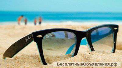 Очки Ray Ban