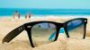 Очки Ray Ban