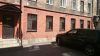 Сдаются в аренду 4 помещения