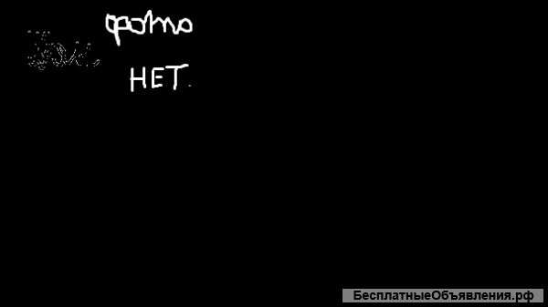 Ищу роботу
