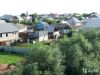Участок в селе Татарская каргала
