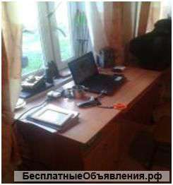 Гостевой дом "Приют рыбака - Хутор" Карелия