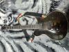 Электрогитара washburn wi66anc