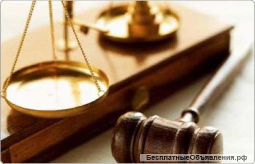 Грохольский Александр Витольдович, адвокат