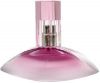 Euphoria Blossom от Calvin Klein (Эйфория Блоссом от Кельвин Кляйн)