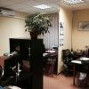 Сдам замечательный офис на центральной магистрали Омска
