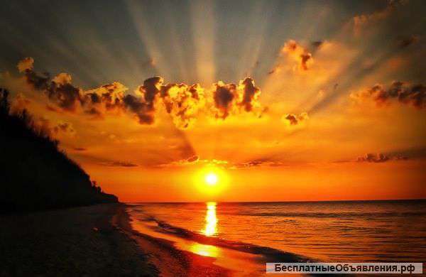 Нужно помочь