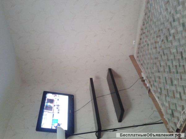 Ул. Гагарина,60 на ТСК "Звездный" Сипайлово