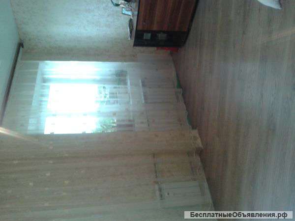 По ул. Набережная 11. Сипайлово, Уралконтракт