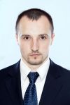 Частный Адвокат