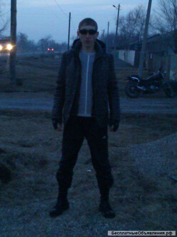 Нужна материальная помощь