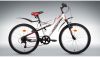 Велосипед Forward CYCLONE 1.0