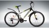 Велосипед Forward Sporting 1.0
