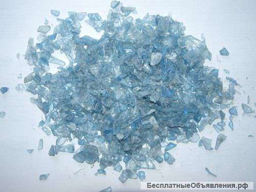 Закупаем поликарбонат. Брак, отходы, бутыль, вторичка и др.